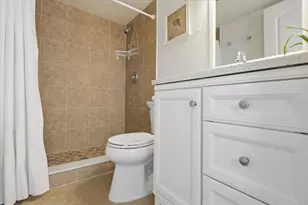 15400 Gulf Blvd, Madeira Beach, FL 33708 - Photo 25