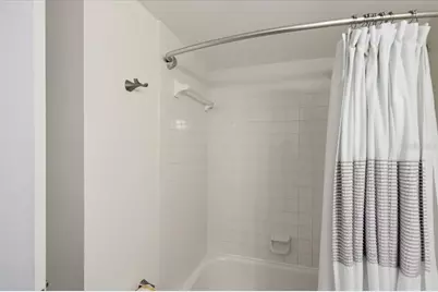 15400 Gulf Blvd #501, Madeira Beach, FL 33708 - Photo 33