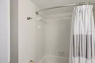 15400 Gulf Blvd, Madeira Beach, FL 33708 - Photo 33