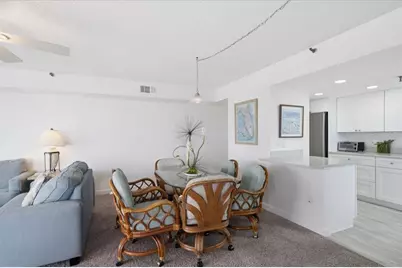 15400 Gulf Blvd #501, Madeira Beach, FL 33708 - Photo 11