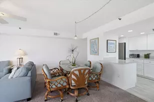 15400 Gulf Blvd, Madeira Beach, FL 33708 - Photo 11