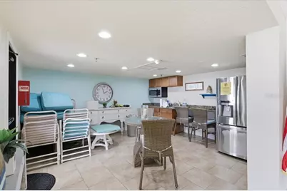 15400 Gulf Blvd #501, Madeira Beach, FL 33708 - Photo 55