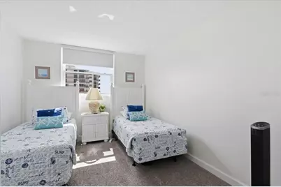 15400 Gulf Blvd #501, Madeira Beach, FL 33708 - Photo 27