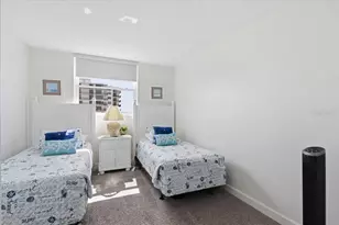 15400 Gulf Blvd, Madeira Beach, FL 33708 - Photo 27