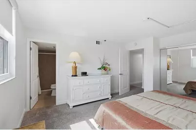 15400 Gulf Blvd #501, Madeira Beach, FL 33708 - Photo 21