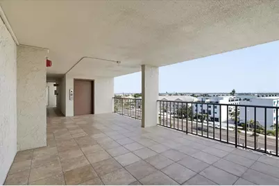 15400 Gulf Blvd #501, Madeira Beach, FL 33708 - Photo 49