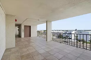 15400 Gulf Blvd, Madeira Beach, FL 33708 - Photo 49