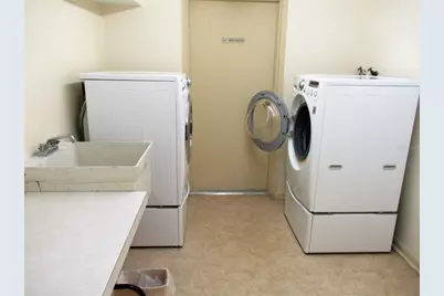 5220 Brittany Drive S #808, Saint Petersburg, FL 33715 - Photo 25