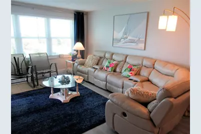 5220 Brittany Drive S #808, Saint Petersburg, FL 33715 - Photo 9