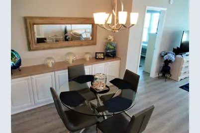 5220 Brittany Drive S #808, Saint Petersburg, FL 33715 - Photo 11