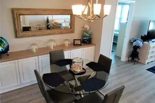 5220 Brittany Dr S, Saint Petersburg, FL 33715 - Photo 11