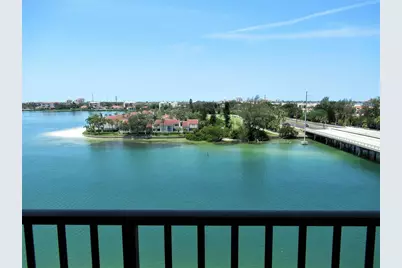 5220 Brittany Drive S #808, Saint Petersburg, FL 33715 - Photo 1