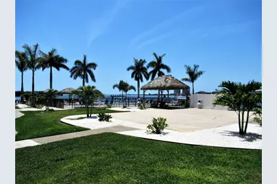 5220 Brittany Drive S #808, Saint Petersburg, FL 33715 - Photo 29
