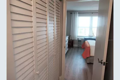 5220 Brittany Drive S #808, Saint Petersburg, FL 33715 - Photo 21