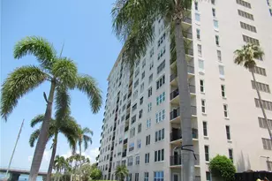 5220 Brittany Dr S, Saint Petersburg, FL 33715 - Photo 3