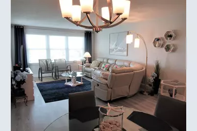 5220 Brittany Drive S #808, Saint Petersburg, FL 33715 - Photo 7