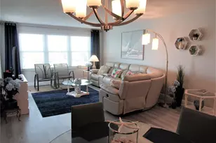 5220 Brittany Dr S, Saint Petersburg, FL 33715 - Photo 7