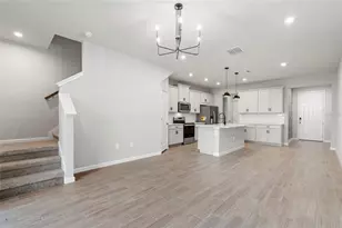 4156 Cloud Hopper Way Way, Lutz, FL 33559 - Photo 13