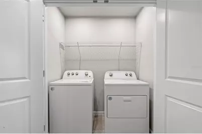 4156 Cloud Hopper Way Way, Lutz, FL 33559 - Photo 29