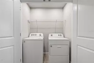 4156 Cloud Hopper Way Way, Lutz, FL 33559 - Photo 29