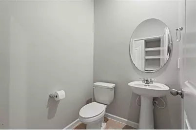 4156 Cloud Hopper Way Way, Lutz, FL 33559 - Photo 11