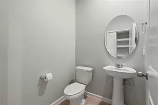 4156 Cloud Hopper Way Way, Lutz, FL 33559 - Photo 11