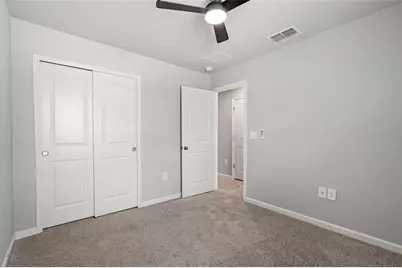 4156 Cloud Hopper Way Way, Lutz, FL 33559 - Photo 25