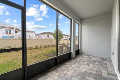 4156 Cloud Hopper Way Way, Lutz, FL 33559 - Photo 31