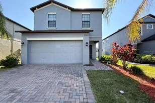 20023 Date Palm Way, Tampa, FL 33647 - Photo 1