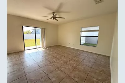 20023 Date Palm Way, Tampa, FL 33647 - Photo 7