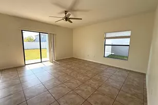 20023 Date Palm Way, Tampa, FL 33647 - Photo 7