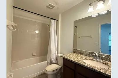 20023 Date Palm Way, Tampa, FL 33647 - Photo 15