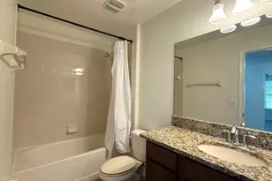 20023 Date Palm Way, Tampa, FL 33647 - Photo 15