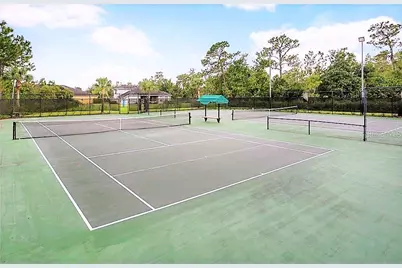 20023 Date Palm Way, Tampa, FL 33647 - Photo 25