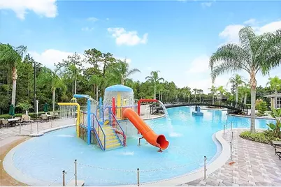 20023 Date Palm Way, Tampa, FL 33647 - Photo 27