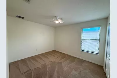 20023 Date Palm Way, Tampa, FL 33647 - Photo 17