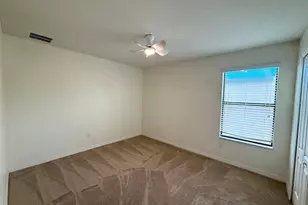 20023 Date Palm Way, Tampa, FL 33647 - Photo 17
