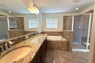 20023 Date Palm Way, Tampa, FL 33647 - Photo 21