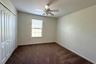 20023 Date Palm Way, Tampa, FL 33647 - Photo 13