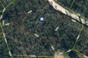 Anderson Dr, Alford, FL 32420 - Photo 1