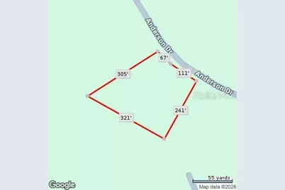 Anderson Drive, Alford, FL 32420 - Photo 3