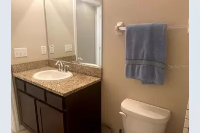8618 Palmer Park Circle, Sarasota, FL 34238 - Photo 11
