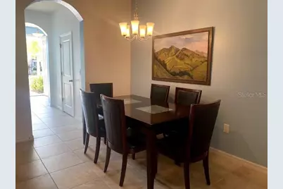 8618 Palmer Park Circle, Sarasota, FL 34238 - Photo 3