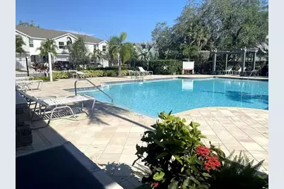 8618 Palmer Park Circle, Sarasota, FL 34238 - Photo 13