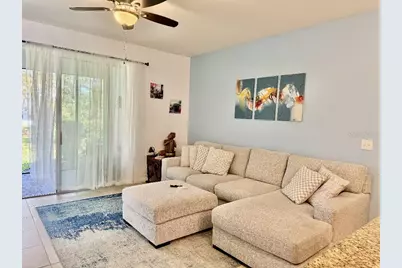 8618 Palmer Park Circle, Sarasota, FL 34238 - Photo 5