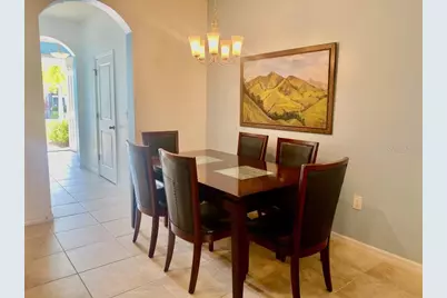 8618 Palmer Park Circle, Sarasota, FL 34238 - Photo 3