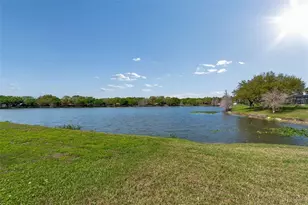 11415 Whispering Hollow, Tampa, FL 33635 - Photo 41