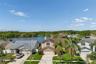 11415 Whispering Hollow, Tampa, FL 33635 - Photo 49