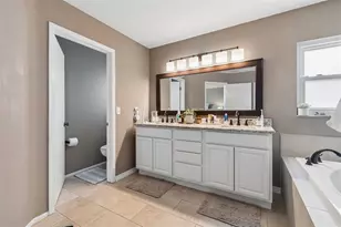 11415 Whispering Hollow, Tampa, FL 33635 - Photo 33