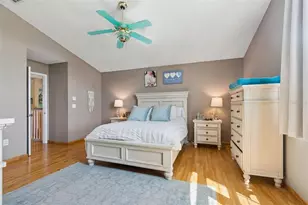 11415 Whispering Hollow, Tampa, FL 33635 - Photo 29